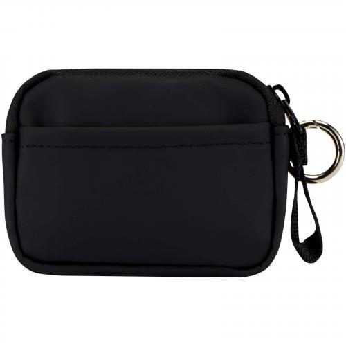 Resi plus GRS recycelte brieftasche