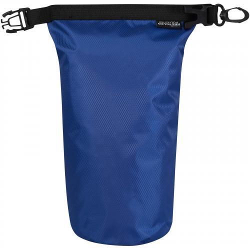 Camper gerecyclede waterdichte zak 1,5 l