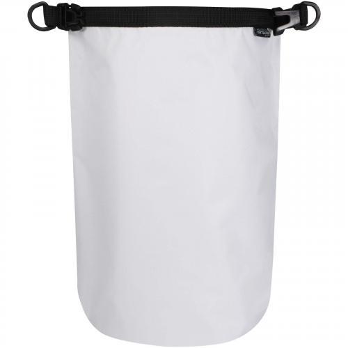 Camper gerecyclede waterdichte reistas 5 l