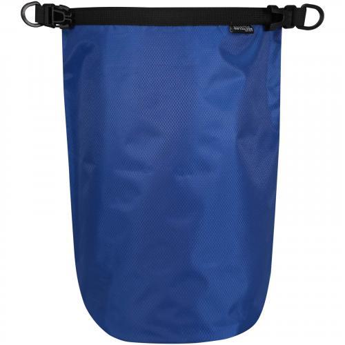 Camper gerecyclede waterdichte reistas 5 l