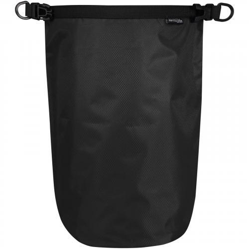 Camper gerecyclede waterdichte reistas 5 l