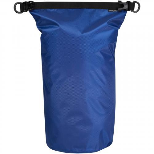 Camper gerecyclede waterdichte reistas 10 l