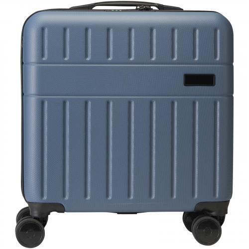 Rover 16” GRS laptop trolley van gerecycled materiaal, 30 liter