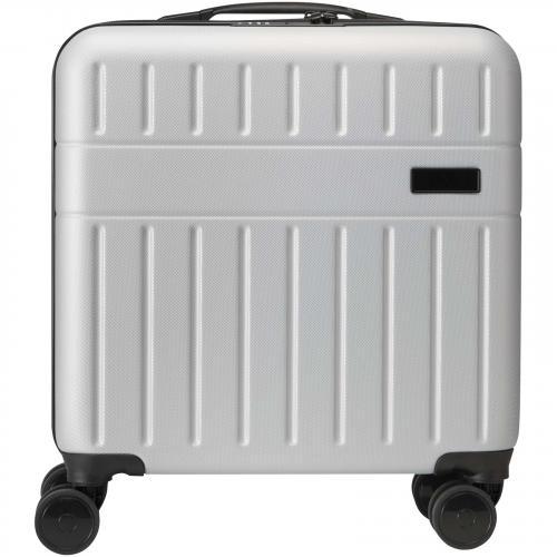 Rover 16” GRS laptop trolley van gerecycled materiaal, 30 liter