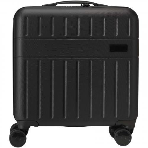 Rover 16” GRS laptop trolley van gerecycled materiaal, 30 liter