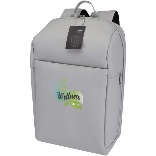 SMART 15 GRS Gerecyclede laptoprugzak 18 l
