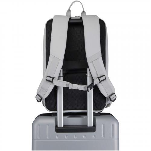 SMART 15 GRS Gerecyclede laptoprugzak 18 l