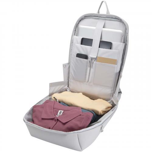 SMART 15 GRS Gerecyclede laptoprugzak 18 l