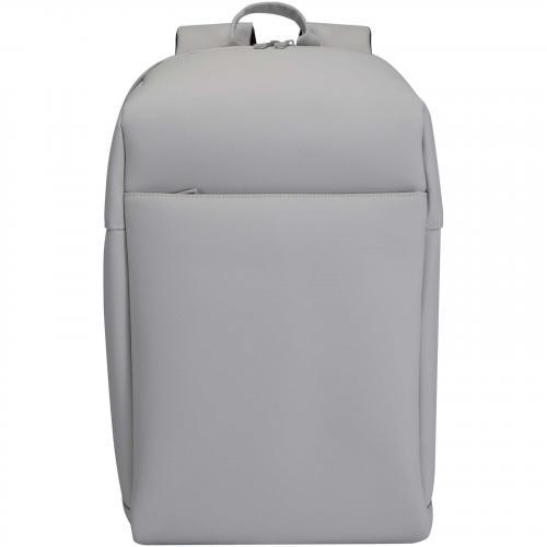 SMART 15 GRS Gerecyclede laptoprugzak 18 l
