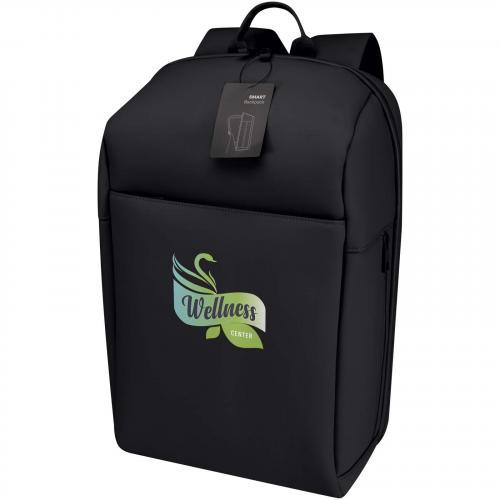 SMART 15 GRS Gerecyclede laptoprugzak 18 l