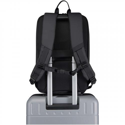SMART 15 GRS Gerecyclede laptoprugzak 18 l