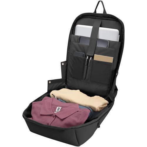 SMART 15 GRS Gerecyclede laptoprugzak 18 l
