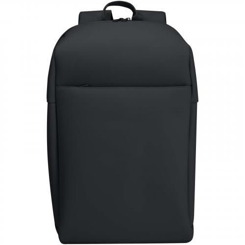 SMART 15 GRS Gerecyclede laptoprugzak 18 l