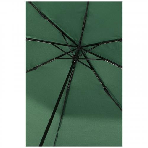 Aaron 23'' faltbarer manueller regenschirm
