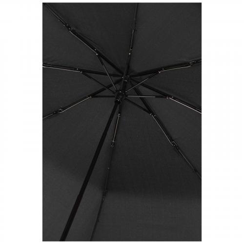 Aaron 23'' faltbarer manueller regenschirm