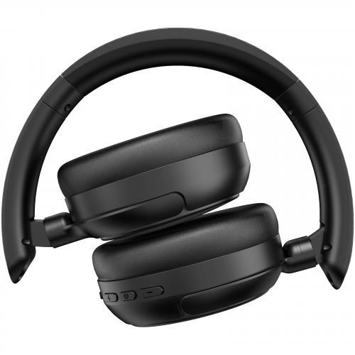 Prixton live pro ANC bluetooth® kopfhörer