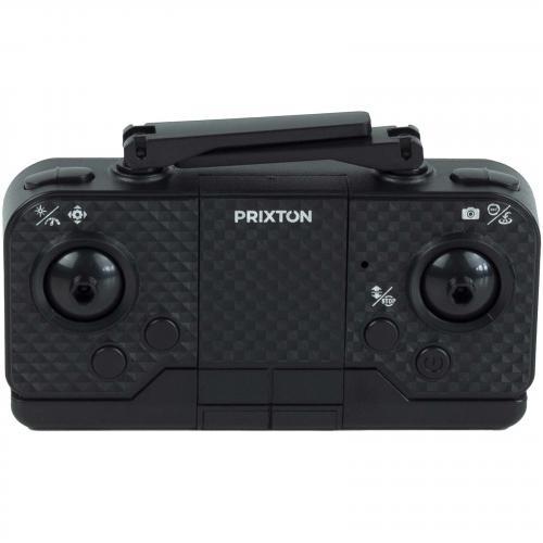 Prixton delta drohne