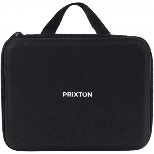 Prixton delta drohne