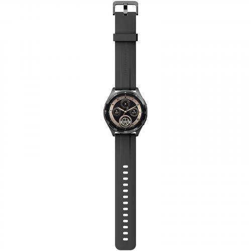 Prixton swb33 smartwatch