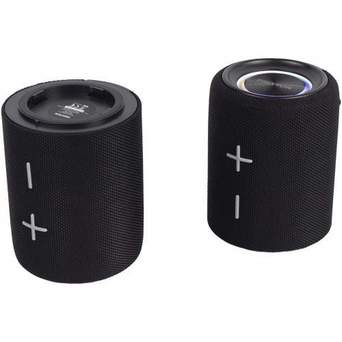 Prixton aloha max 40 W speaker