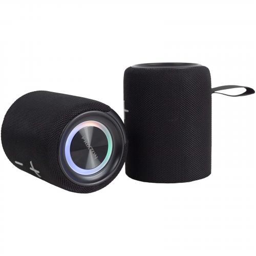 Prixton aloha max 40 W speaker
