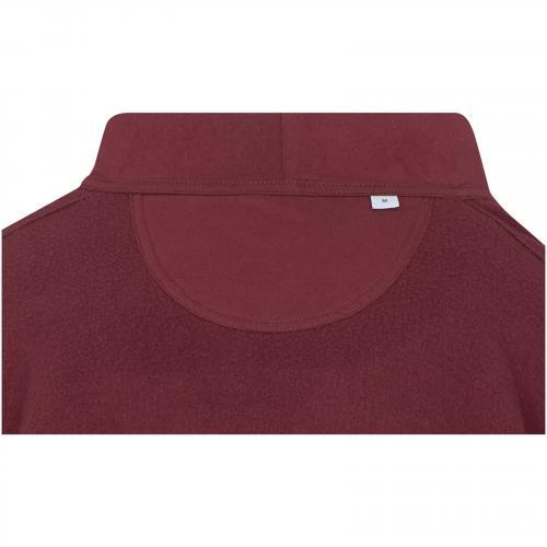 Arora 300 g/m² kapuzensweatjacke unisex