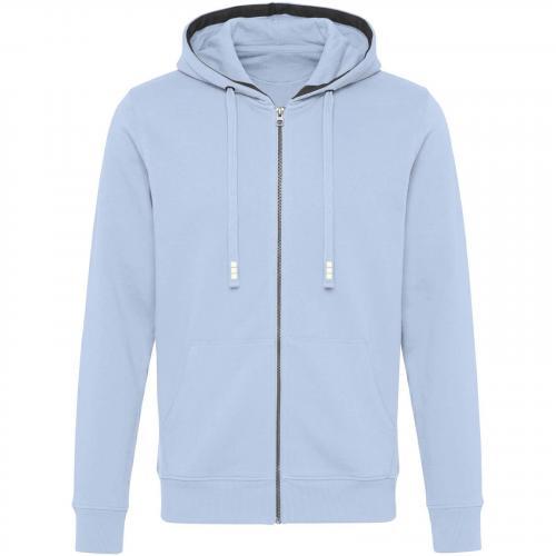 Arora 300 g/m² kapuzensweatjacke unisex