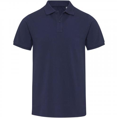 Beryl 220 g/m² kurzärmeliges poloshirt Bio-Recyclingmaterial (OCS), unisex