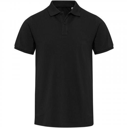 Beryl 220 g/m² kurzärmeliges poloshirt Bio-Recyclingmaterial (OCS), unisex