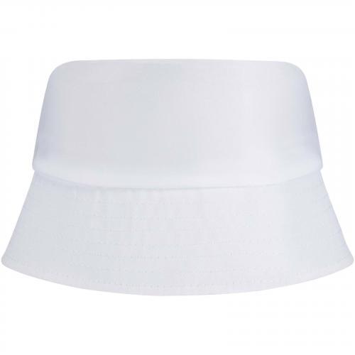 Solaris sonnenhut aus 130 g/m2 polyester