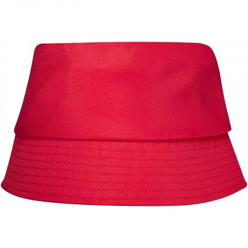 Solaris sonnenhut aus 130 g/m2 polyester