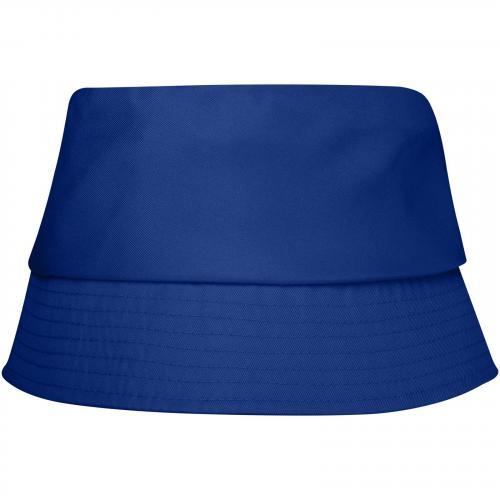 Solaris sonnenhut aus 130 g/m2 polyester