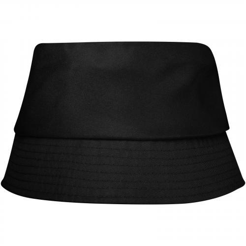 Solaris sonnenhut aus 130 g/m2 polyester