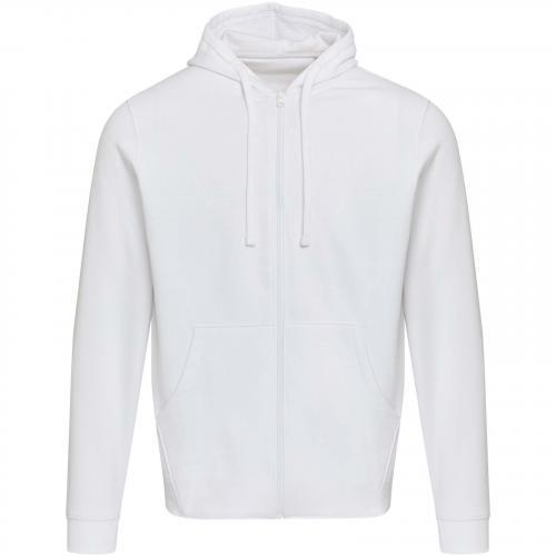 Jasper 280 g/m² kapuzenpullover aus recycelter bio baumwolle (OCS) unisex