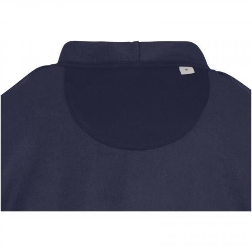 Jasper 280 g/m² kapuzenpullover aus recycelter bio baumwolle (OCS) unisex