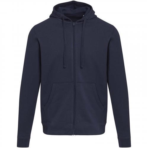 Jasper 280 g/m² kapuzenpullover aus recycelter bio baumwolle (OCS) unisex