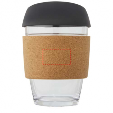 Cork part