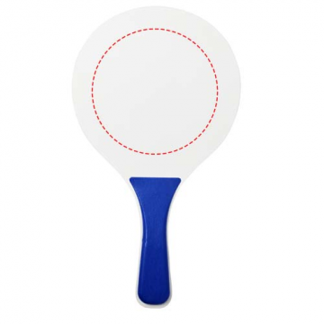 1st racket