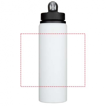 Wrap (1 color)
