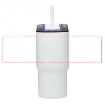 Wrap