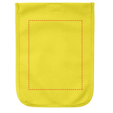 Pouch