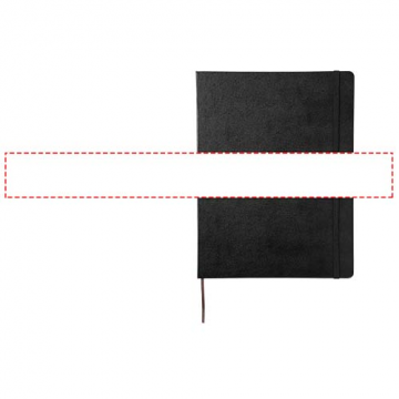 Paper band