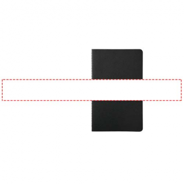 Paper band