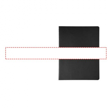 Paper band