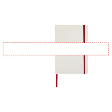 Paper band
