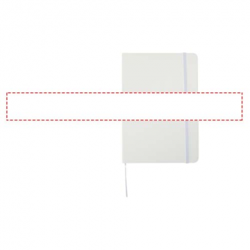 Paper band