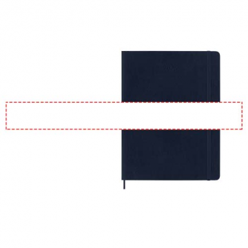 Paper band