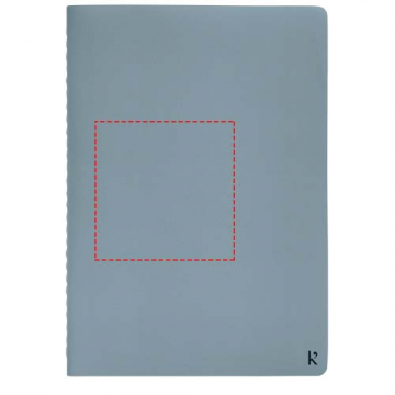 2° notebook