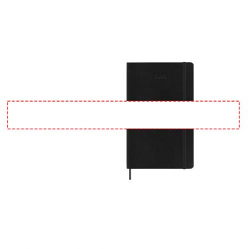 Paper band