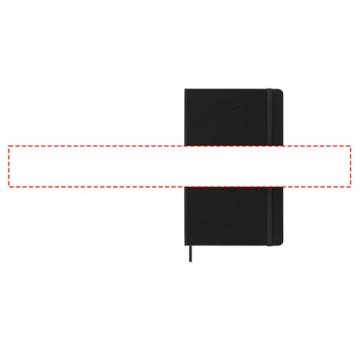 Paper band
